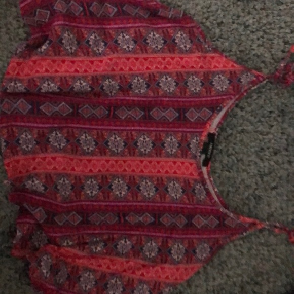 tank top - Picture 1 of 2